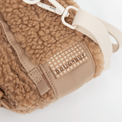 D226FFB-002013-F