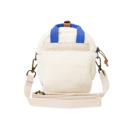 D226FL-002035-F