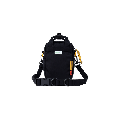 D226HA-0003-F