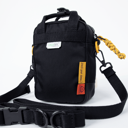 D226HA-0003-F