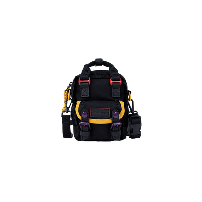 D226HA-0003-F