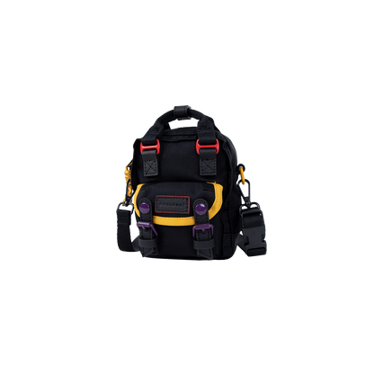 D226HA-0003-F