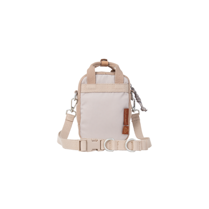 D226HA-0009-F
