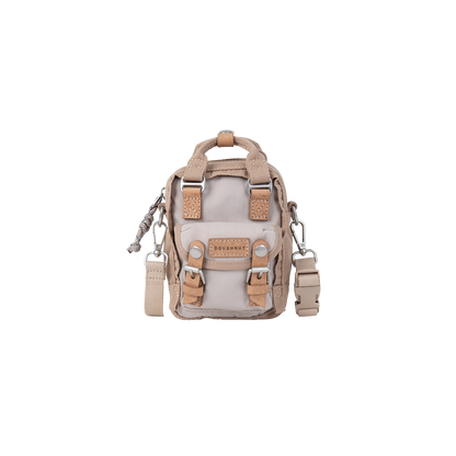 D226HA-0009-F