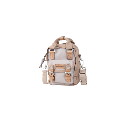D226HA-0009-F