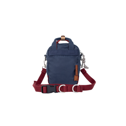 D226HA-0065-F