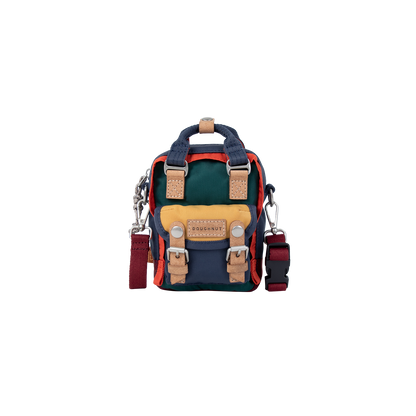 D226HA-0065-F