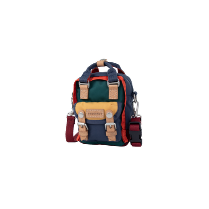 D226HA-0065-F