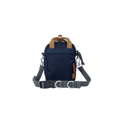 D226HA-0070-F