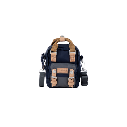 D226HA-0070-F