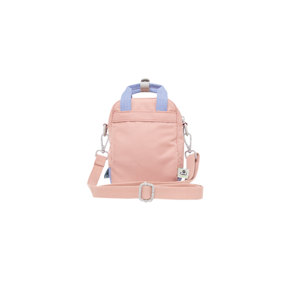D226MN-8808-F