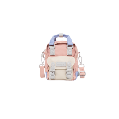 D226MN-8808-F