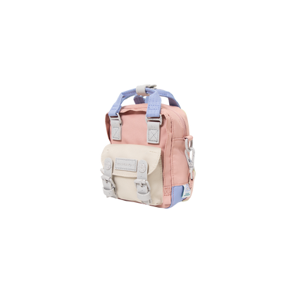 D226MN-8808-F