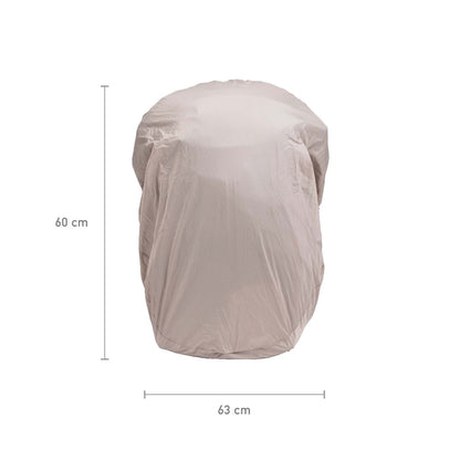 D244-0006-F