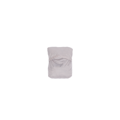 D244-0006-F
