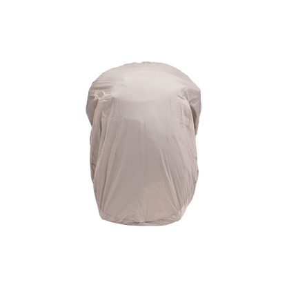 D244-0006-F