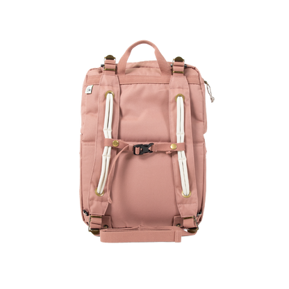 D248RE-0025-F