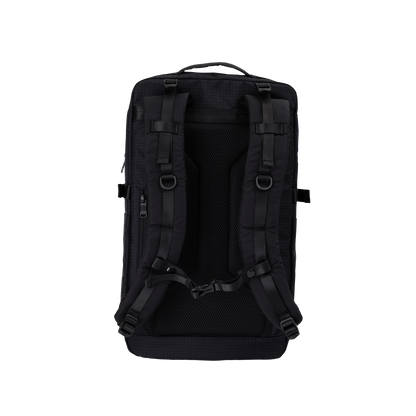 D318STC-0003-F