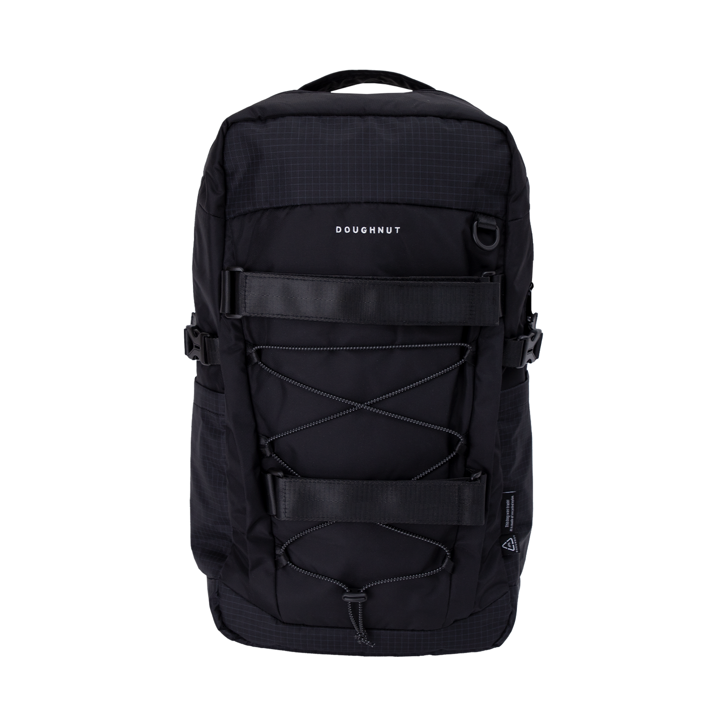 Roaming Street Cruise Series Backpack