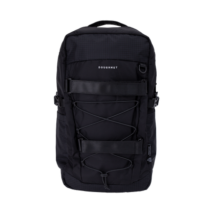 D318STC-0003-F