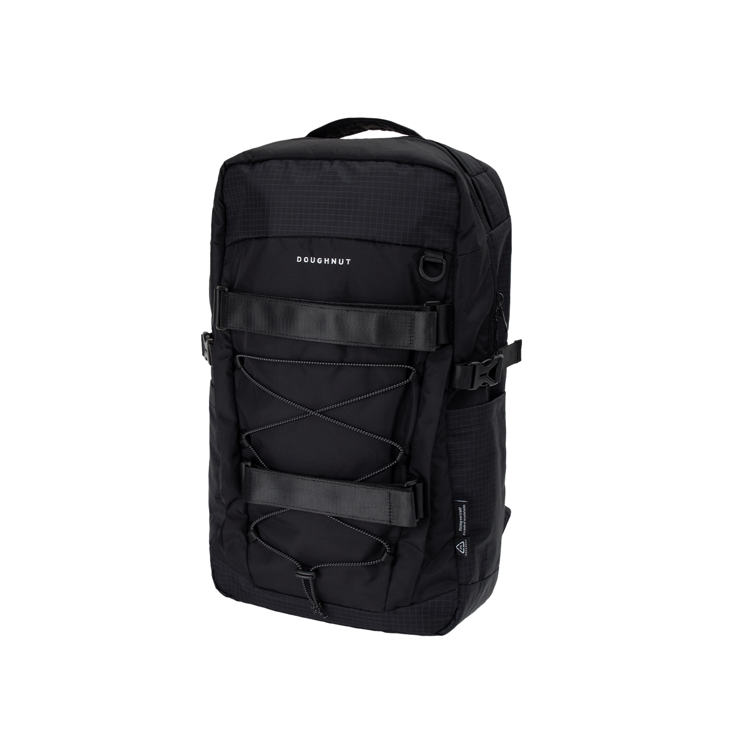 Roaming Street Cruise Series Backpack