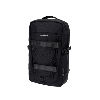 D318STC-0003-F