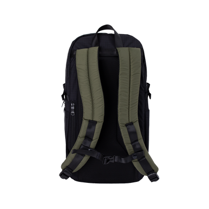 D318STC-0048-F