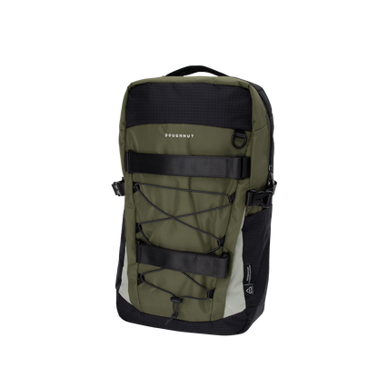 D318STC-0048-F