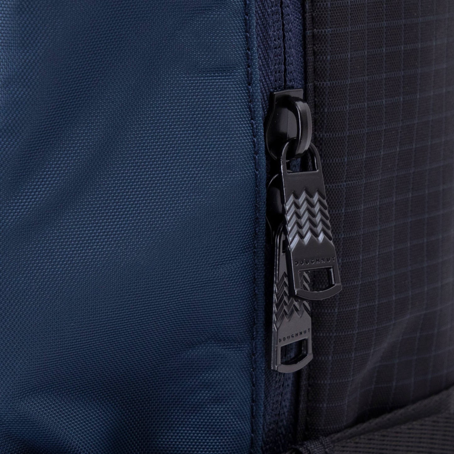Roaming Street Cruise Series Backpack
