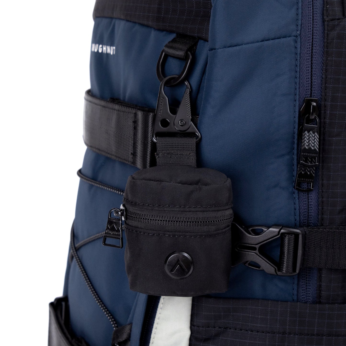 Roaming Street Cruise Series Backpack