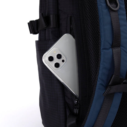 D318STC-0069-F