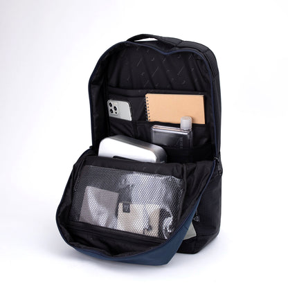D318STC-0069-F