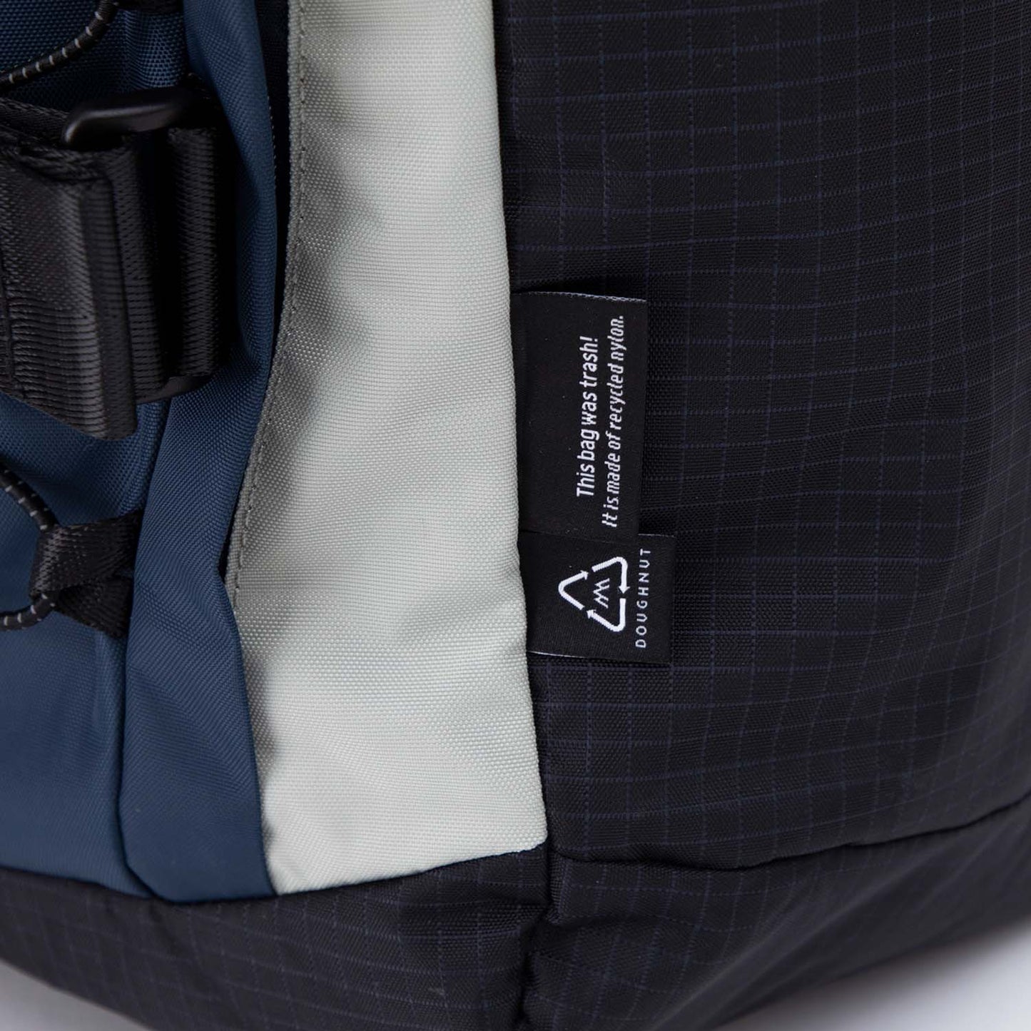 Roaming Street Cruise Series Backpack