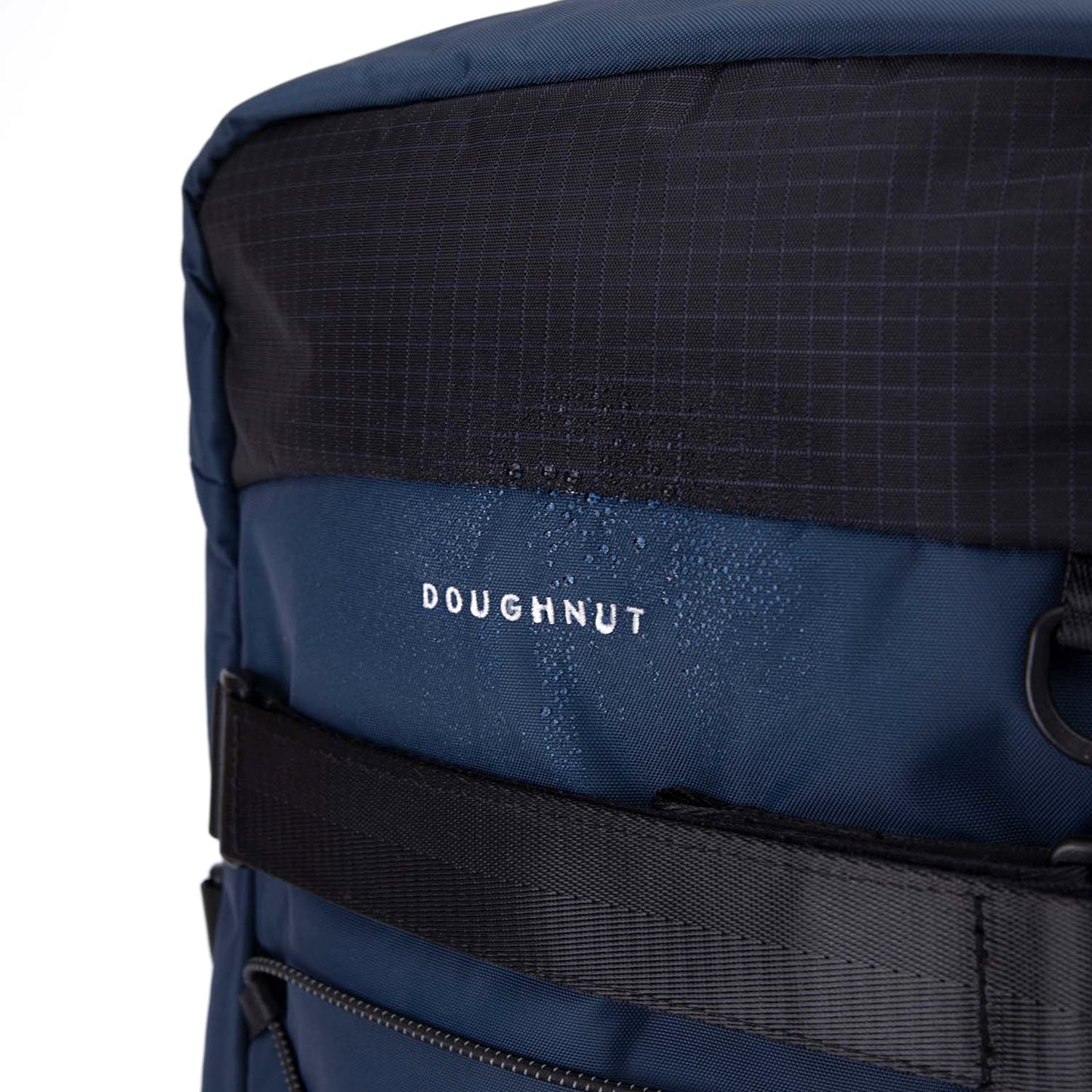 Roaming Street Cruise Series Backpack