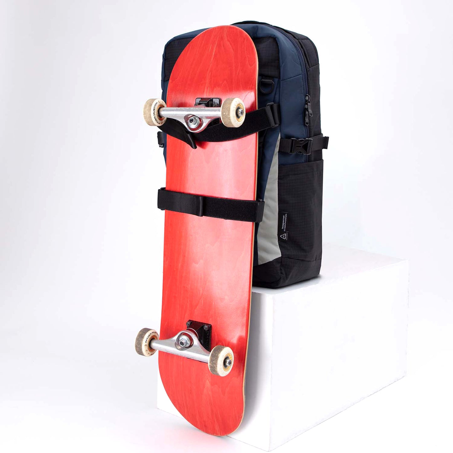 Roaming Street Cruise Series Backpack