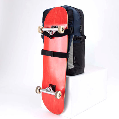 D318STC-0069-F