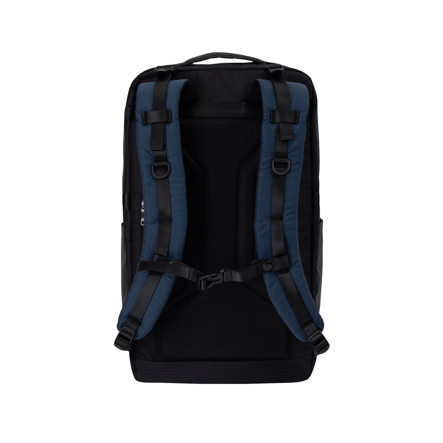 Roaming Street Cruise Series Backpack