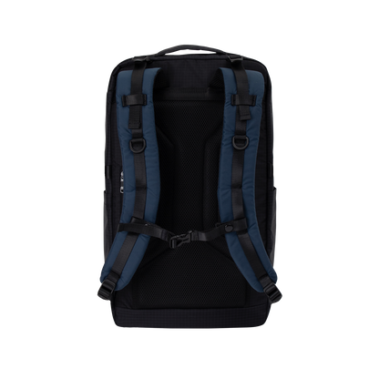 D318STC-0069-F