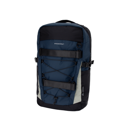 D318STC-0069-F