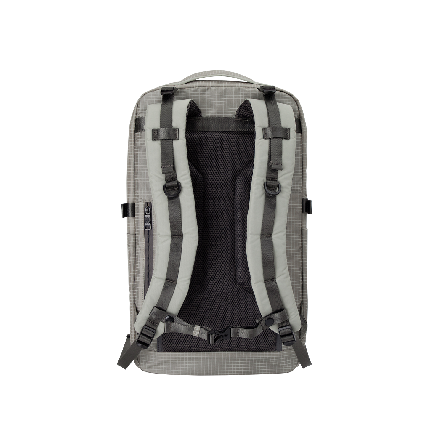 Roaming Street Cruise Series Backpack
