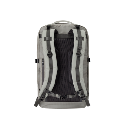 D318STC-0753-F