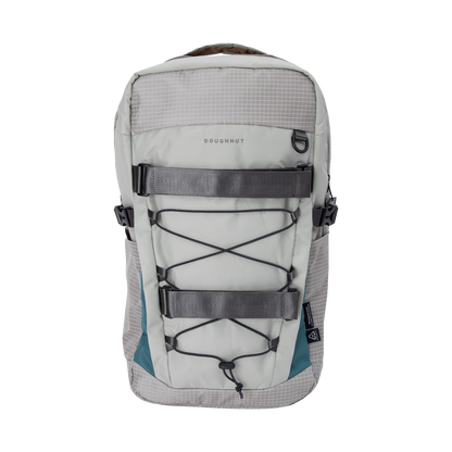 D318STC-0753-F
