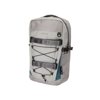 D318STC-0753-F