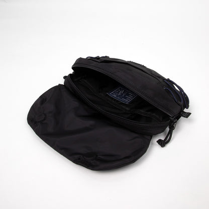 D332ACT-0003-F