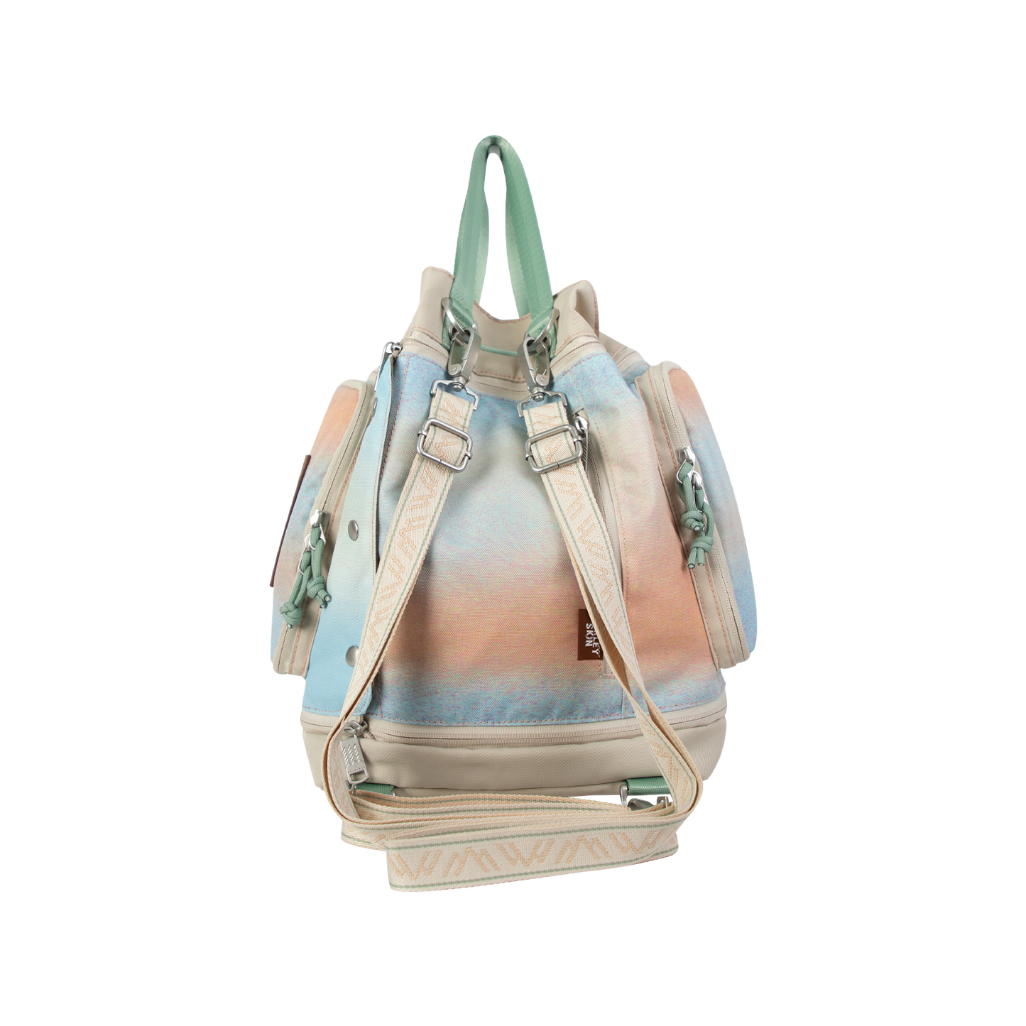 Pyramid Dreamwalker Series Backpack