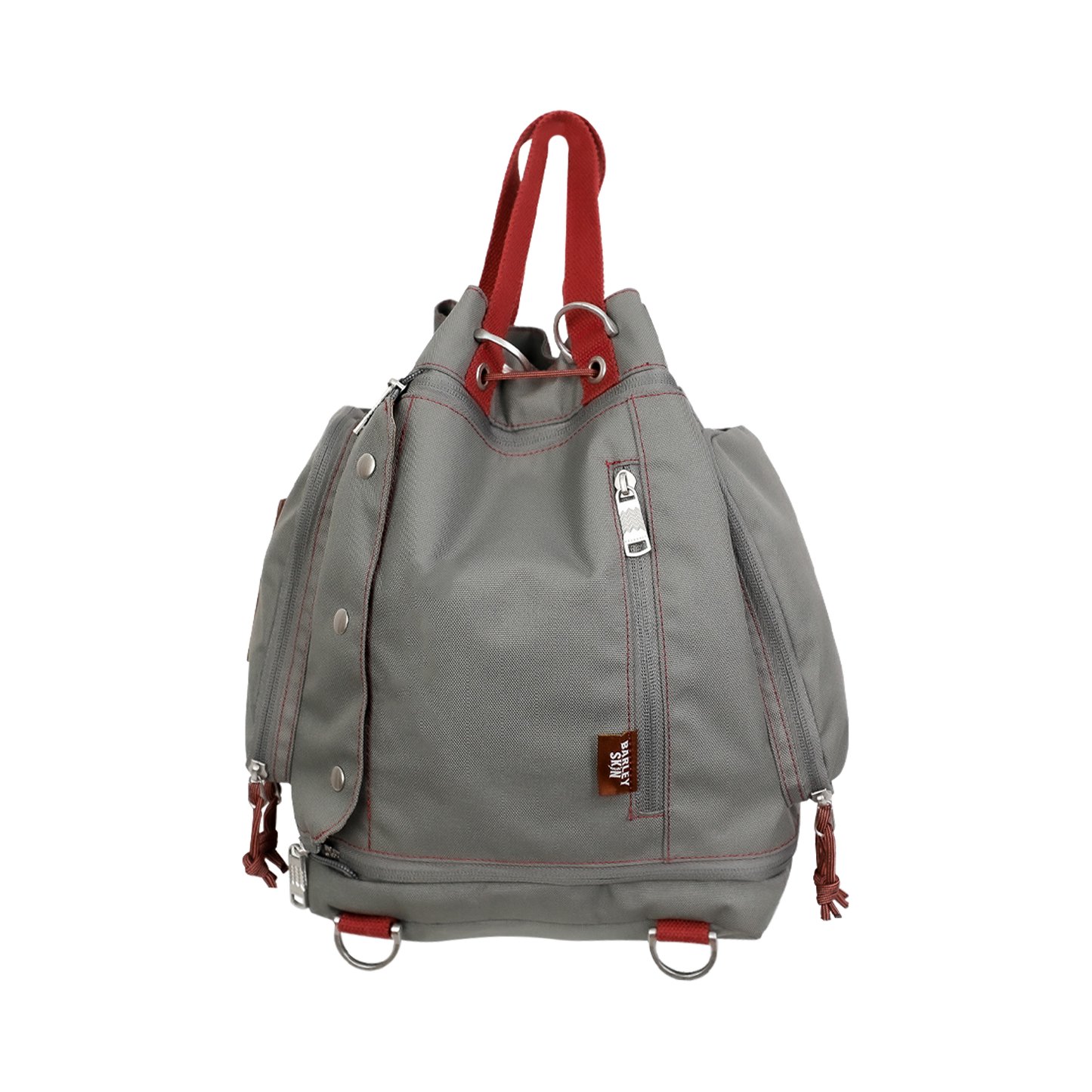 Pyramid Dreamwalker Series Backpack