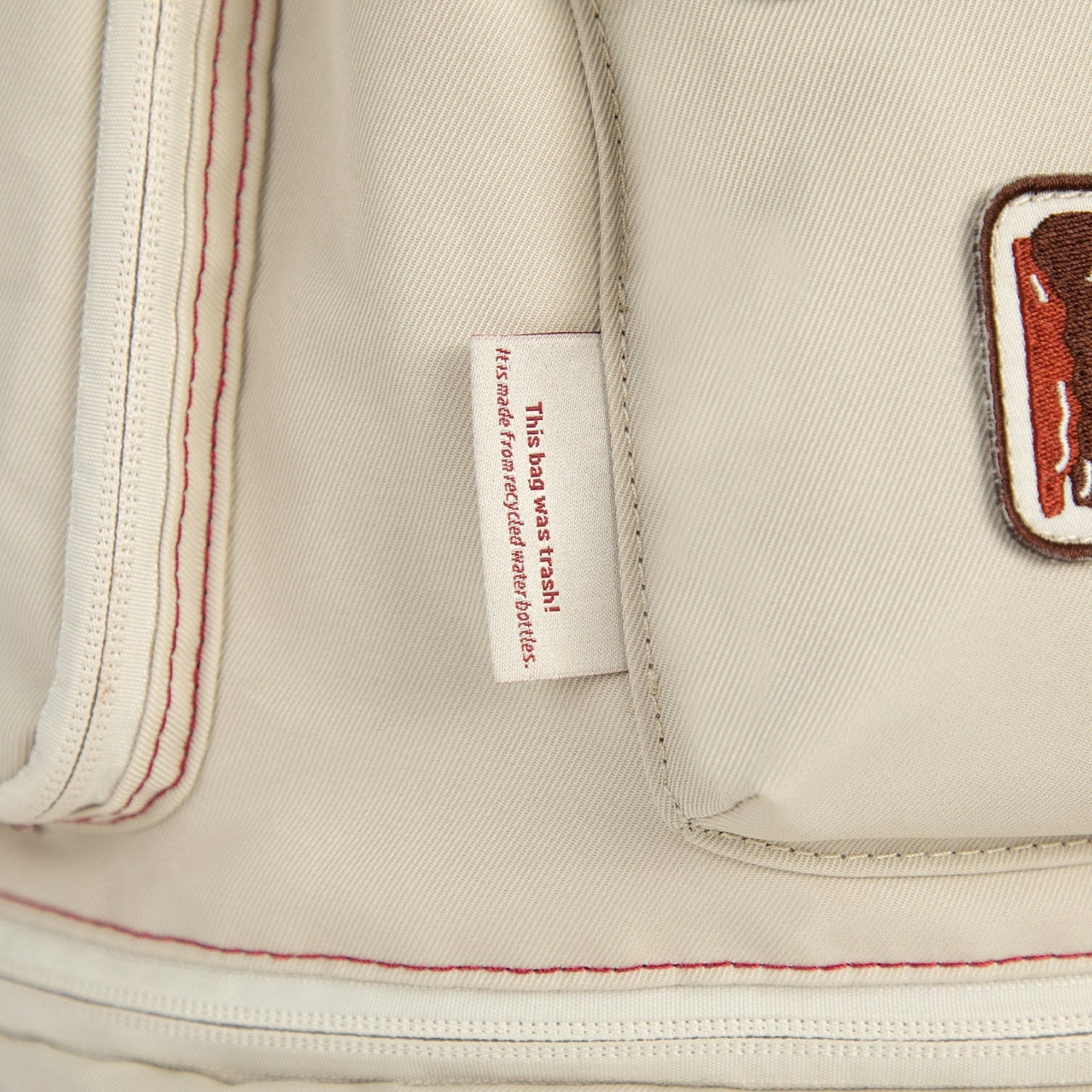 Pyramid Dreamwalker Series Backpack