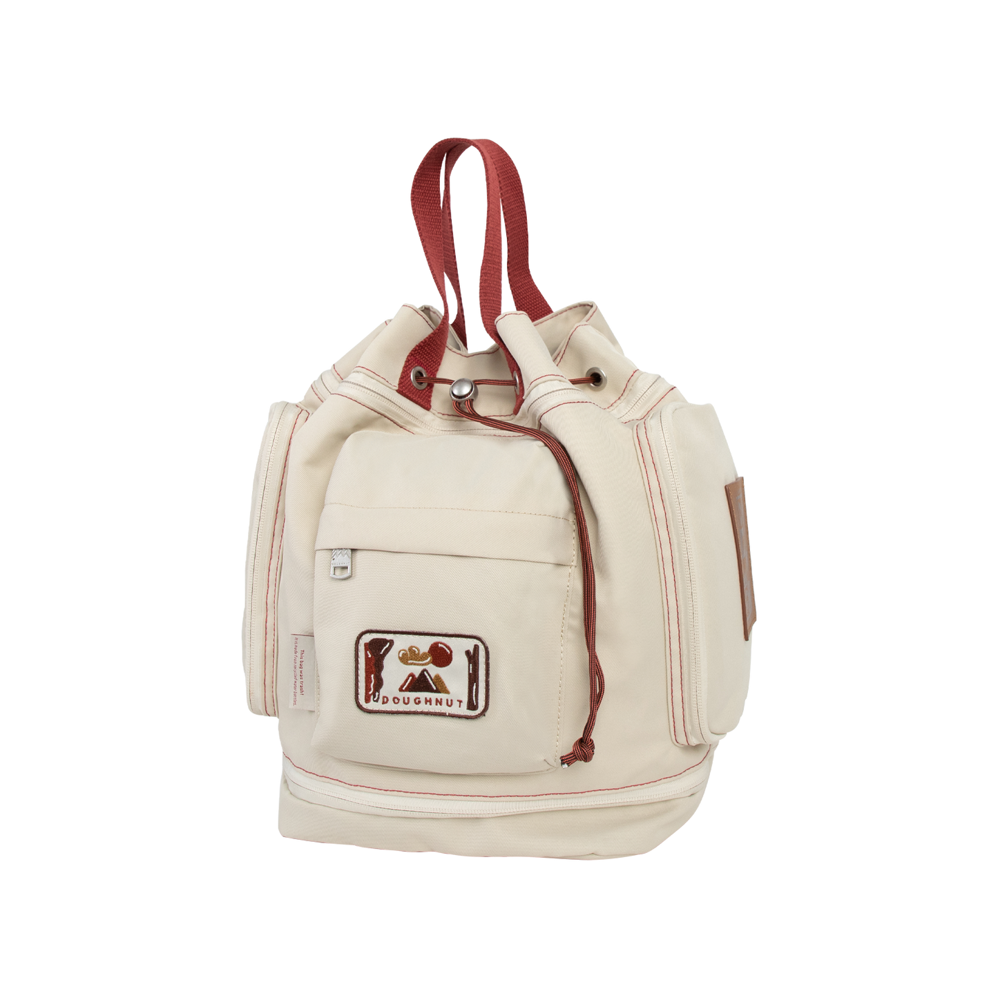 Pyramid Dreamwalker Series Backpack