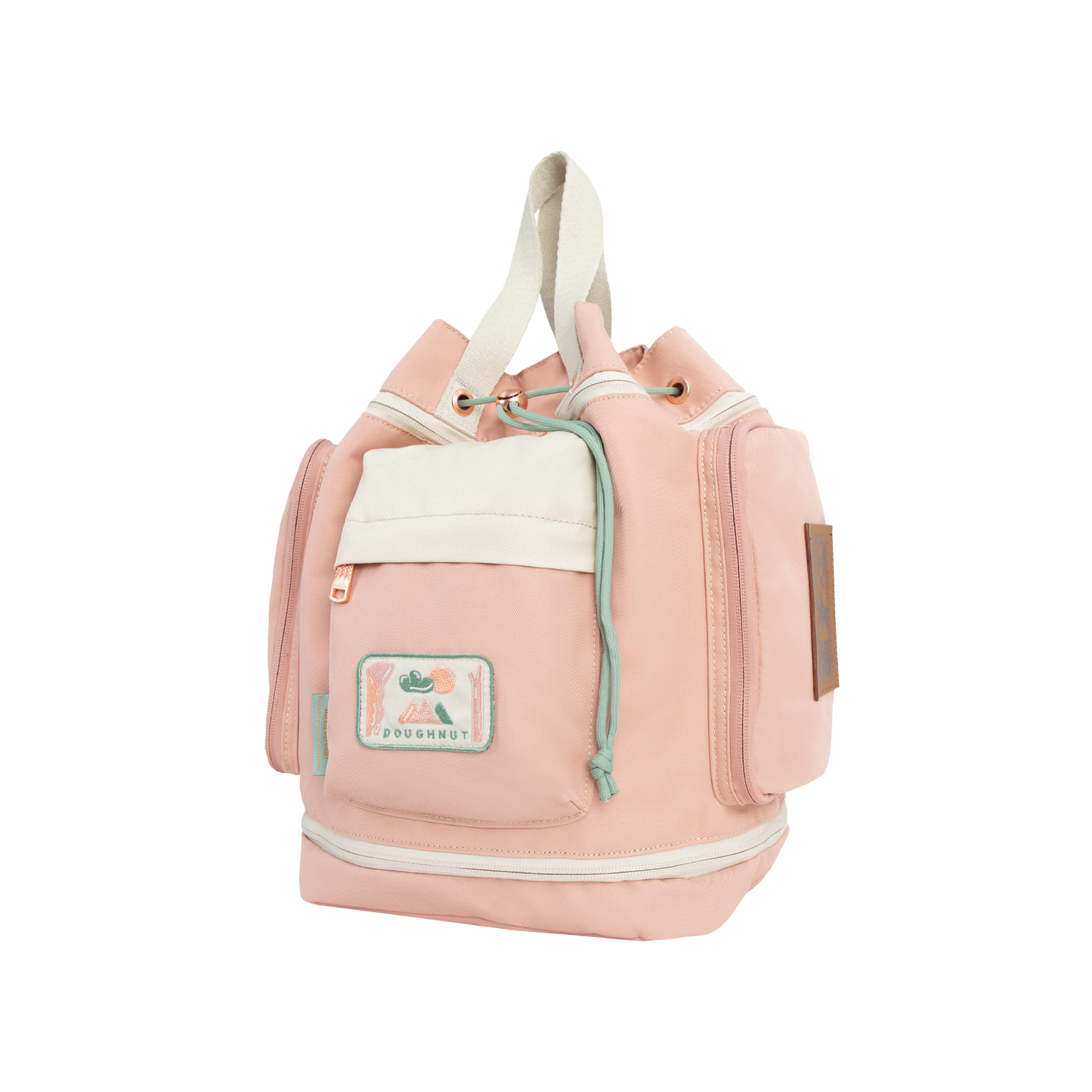 Pyramid Dreamwalker Series Backpack
