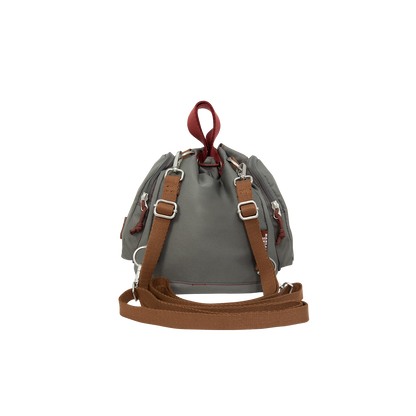 D344TDW-0006-F